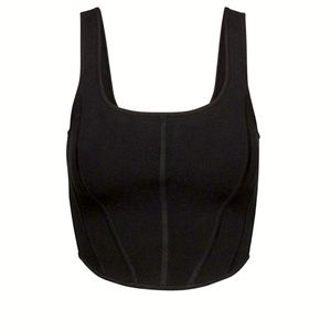 Aritzia Natalie sweater